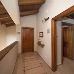 El Mirador De Bendones Ов'єдо