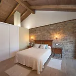 El Mirador De Bendones Літній будинок Ов'єдо