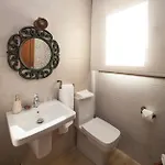 El Mirador De Bendones Літній будинок *