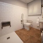 El Mirador De Bendones Ов'єдо