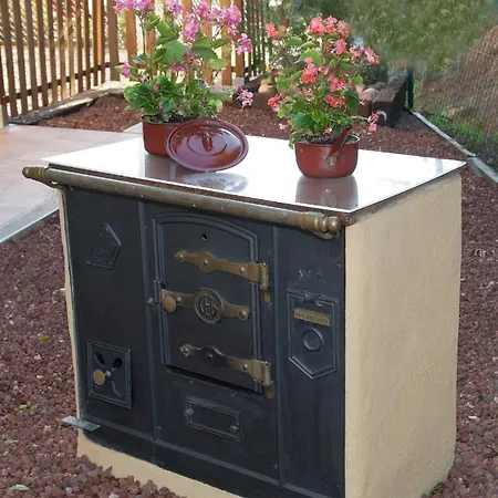 El Mirador De Bendones