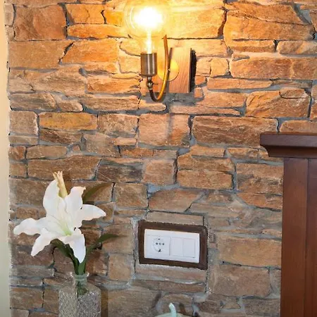 El Mirador De Bendones