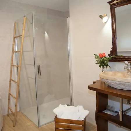 El Mirador De Bendones